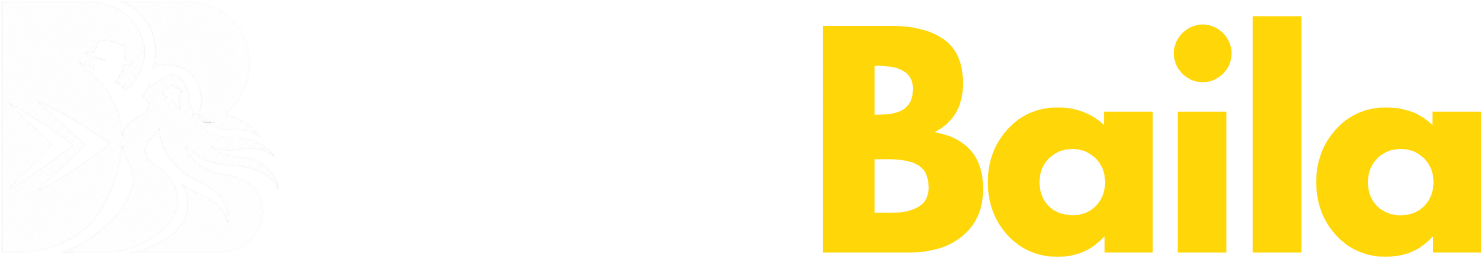 BanBaila